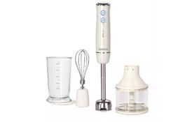 Блендер STADLER FORM SFB.500 (SFB500) - Фото