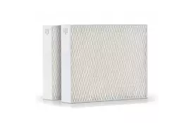 Фильтр для увлажнителя воздуха STADLER FORM Filter Pack O-030 (O030) - Фото