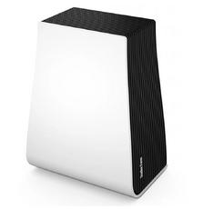 Увлажнитель воздуха STADLER FORM George G-005 (G005)