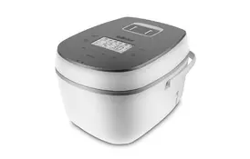 Мультиварка STADLER FORM SFC.919 White (SFC919White) - Фото