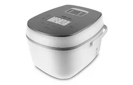 Мультиварка STADLER FORM SFC.909 White (SFC909White) - Фото