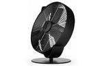 Вентилятор STADLER FORM Tim Black (T-021)