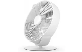 Вентилятор STADLER FORM Tim White (T-020) - Фото