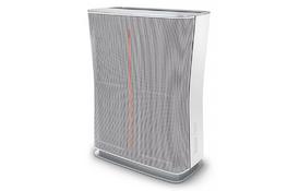 Воздухоочиститель STADLER FORM Roger little (R-012) - Фото