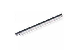 Лезвие дозирования HP LJ 2400/2410/2430/P3005/З015 NXP (DB.HPLJ-2400) - Фото