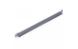 Лезвие дозирования Samsung ML-1660 +поролон по краю NXP (DB.SS.ML1660-1) - Фото