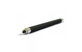 Вал магнитный HP CLJ CP1215/1515/2025/CM1312 NXP (MR HP LJ-CP1215) - Фото