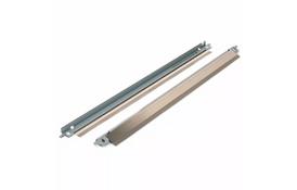 Лезвие дозирования HP CLJ M252/277/375/451/452/477/551 NXP (DBH252) - Фото