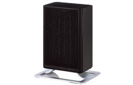 Обогреватель STADLER FORM A 031 E - Фото