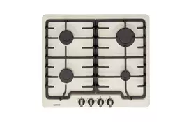 Варочная поверхность ELEYUS GRACIA 60 BG CF - Фото