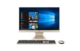 Компьютер ASUS V222FAK-BA028T / i3-10110U (90PT02G1-M01460) - Фото