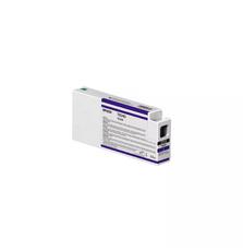Картридж Epson SureColor SC-P6000/P7000/P8000/P9000 Violet 350 мл (C13T824D00)