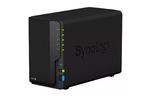 NAS Synology DS220+