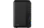 NAS Synology DS220+