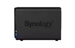 NAS Synology DS220+
