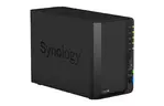 NAS Synology DS220+