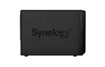 NAS Synology DS220+