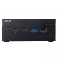 Компьютер ASUS PN40-BBP559MV / Pentium N5000 (90MS0181-M05590)