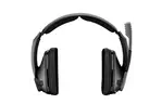 Наушники Sennheiser GSP 370 Wireless USB (1000231)