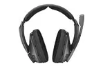 Наушники Sennheiser GSP 370 Wireless USB (1000231)