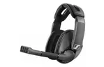 Наушники Sennheiser GSP 370 Wireless USB (1000231)
