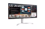 Монитор LG 34WN650-W