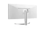 Монитор LG 34WN650-W
