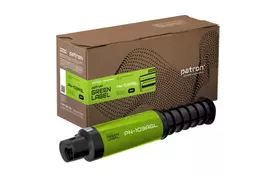 Тонер-картридж PATRON HP W1103A GREEN Label (PN-103AGL) - Фото