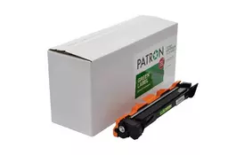 Тонер-картридж PATRON BROTHER TN-1095 GREEN Label (PN-TN1095GL) - Фото