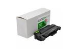 Картридж PATRON SAMSUNG MLT-D105S GREEN Label (PN-D105SGL)