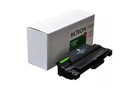 Картридж PATRON XEROX Phaser 3140/108R00909 GREEN Label (PN-00909GL) - Фото
