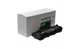 Картридж PATRON SAMSUNG ML-1210D3 GREEN Label (PN-ML1210GL) - Фото