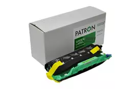 Драм картридж PATRON BROTHER DR-1075 GREEN Label (PN-DR1075GL) - Фото