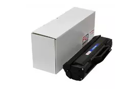 Картридж FREE Label HP W1106A без чіпа (FL-W1106A) - Фото