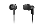 Наушники PANASONIC RP-NJ300BGCK
