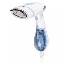 Отпариватель для одежды Lafe PUW001