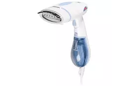 Отпариватель для одежды Lafe PUW001 - Фото