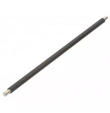Вал резиновый HP M607/608/609 (LPR-M609) CET (CET211016)