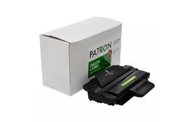 Картридж PATRON XEROX 106R01374 GREEN Label (PN-01374GL) - Фото