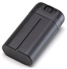 Аккумулятор для дрона DJI Mavic Mini 2400 mAh (CP.MA.00000135.01)