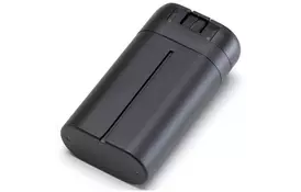 Аккумулятор для дрона DJI Mavic Mini 2400 mAh (CP.MA.00000135.01) - Фото