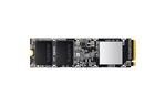 Накопитель SSD M.2 2280 256GB ADATA (ASX8100NP-256GT-C)