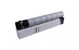 Тонер-картридж CET KONICA MINOLTA TN-512K A33K132 (bizhub C454/554) 543г BLACK (CET141254) - Фото