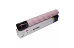 Тонер-картридж CET KONICA MINOLTA TN-512M A33K332 (bizhub C454/554) 514г MAGENT (CET141256)