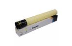 Тонер-картридж CET KONICA MINOLTA TN-512Y A33K232 (bizhub C454/554) 514г YELLOW (CET141257)