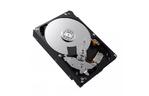 Жесткий диск для сервера 2TB SATA 6Gb/s 7,2К HDD HP (QB576AA)