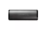 Накопитель SSD USB 3.2 1TB ADATA (ASE760-1TU32G2-CTI)