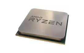 Процессор AMD Ryzen 3 4350G PRO (100-100000148MPK) - Фото