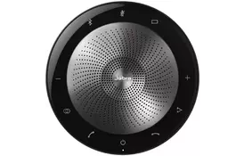 Bluetooth-гарнитура Jabra Speak 710 MS (7710-309) - Фото