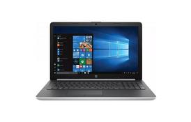 Ноутбук HP 15-db1018ur (6NC48EA) - Фото